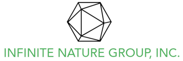 Infinite Nature Group, Inc.